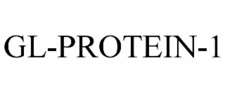 GL-PROTEIN-1