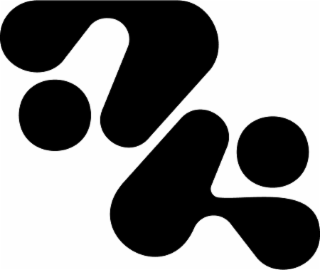 TH