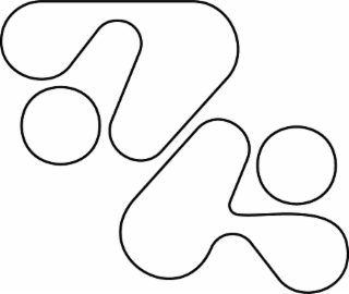 TH