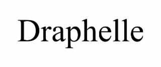 DRAPHELLE