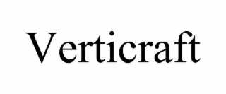 VERTICRAFT