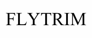 FLYTRIM