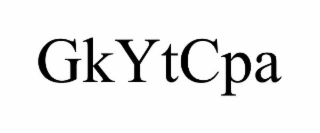 GKYTCPA