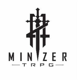 MINZER TRPG