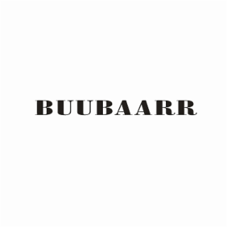 BUUBAARR
