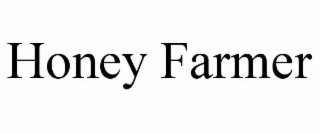 HONEY FARMER