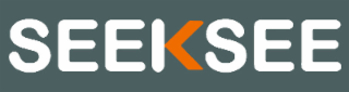 SEEKSEE