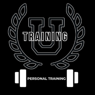 TRAINING U PERSONAL TRAINING