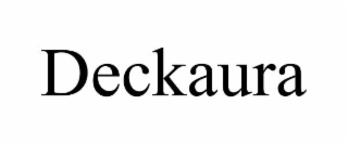 DECKAURA