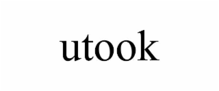 UTOOK