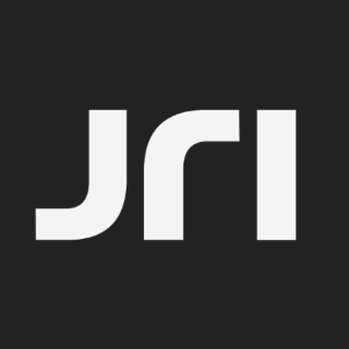 JRI