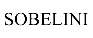 SOBELINI
