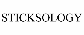 STICKSOLOGY