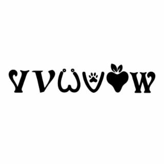 VVWVVW