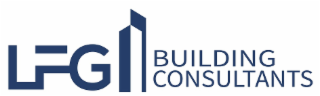 LFG BUILDING CONSULTANTS