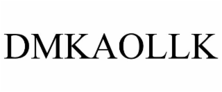 DMKAOLLK