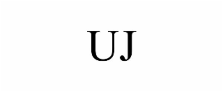 UJ