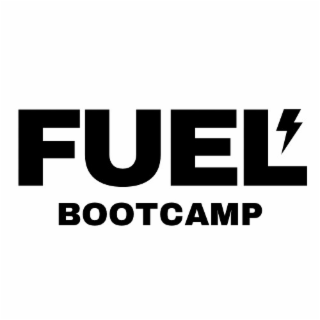 FUEL BOOTCAMP