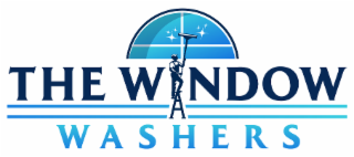 THE WINDOW WASHERS