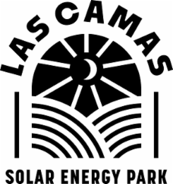 LAS CAMAS SOLAR ENERGY PARK