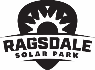 RAGSDALE SOLAR PARK