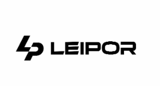 LP LEIPOR