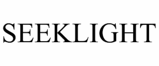 SEEKLIGHT