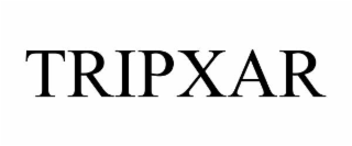TRIPXAR