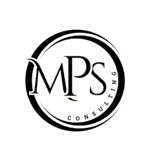 MPS CONSULTING