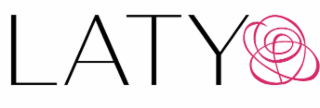 LATY