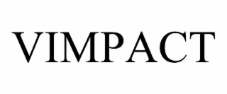 VIMPACT