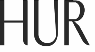 HUR