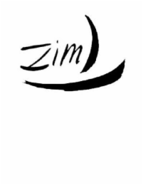 ZIM