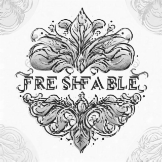 FRESHFABLE