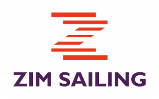 ZIM SAILING