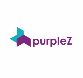 PURPLEZ