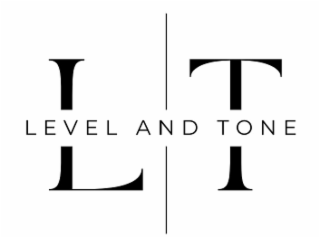 LEVEL AND TONE, L, T