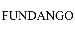 FUNDANGO