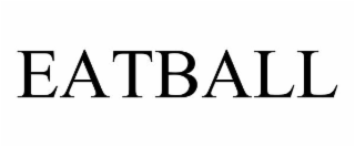 EATBALL