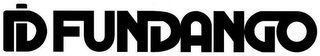 FUNDANGO