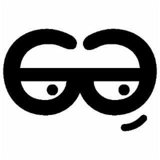 Image Trademark