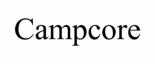 CAMPCORE