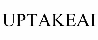 UPTAKEAI