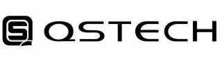 QS QSTECH