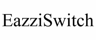 EAZZISWITCH