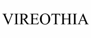 VIREOTHIA