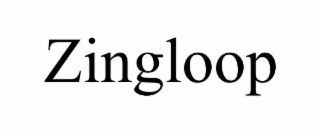 ZINGLOOP