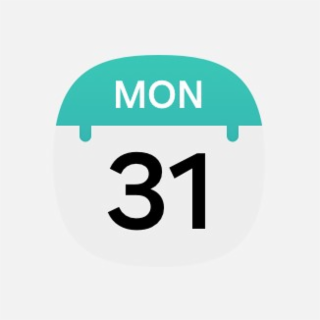 MON 31