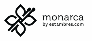 MONARCA BY ESTAMBRES.COM