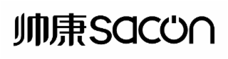 SACON
